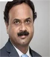 doctorProfileImage